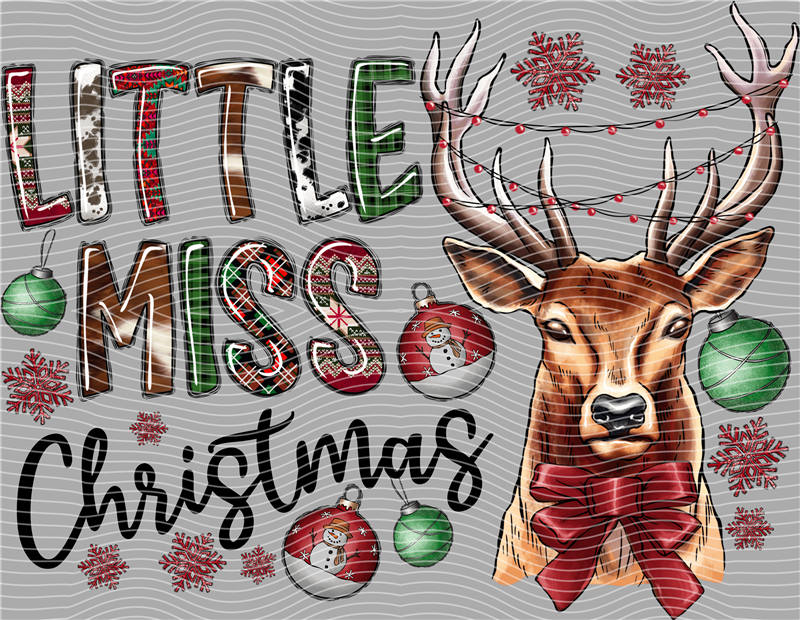 Christmas-DJ 142